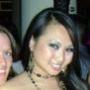 Rebecca Do Photo 21