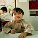 Kim Leong Photo 4