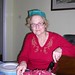 Myra Cook Photo 9
