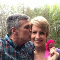 Ann Gunn Photo 30