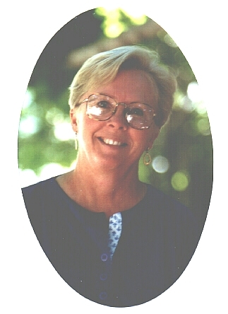 Carol Howe Photo 25