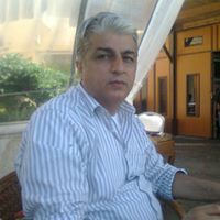 Samir Habib Photo 11