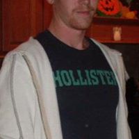 Joshua Gilliam Photo 21
