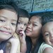 Rey Soriano Photo 9