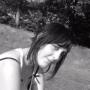Stacey Brigham Photo 12
