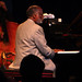 Ahmad Jamal Photo 5