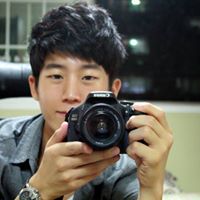 Jung Han Photo 34