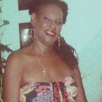 Mamie Hill Photo 14