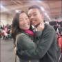 Thomas Moua Photo 9