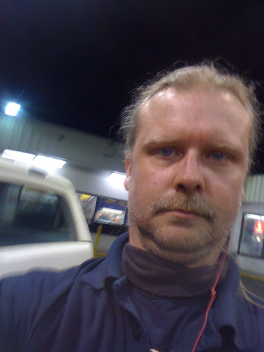 Troy Stranlund Photo 1