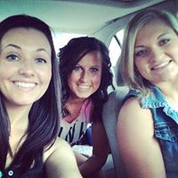 Sarah Mccombs Photo 29