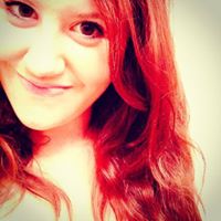 Kayla Curtis Photo 19