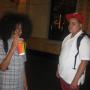 Christian Santana Photo 16