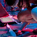 Eric Gillis Photo 15