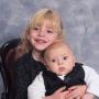 Kathleen Miller Photo 55