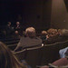 Andy Russell Photo 14
