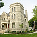 Joel Haskell Photo 1