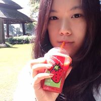 Sophie Ma Photo 16