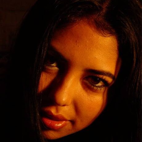 Dina Rodriguez Photo 16