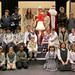 David Cottrell Photo 13