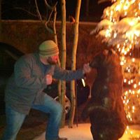 Paul Blevins Photo 24