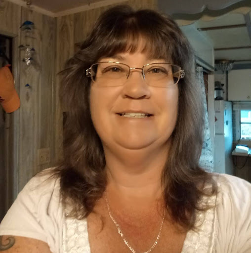 Kimberly Richardson Photo 29
