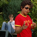 Paul Yared Photo 10
