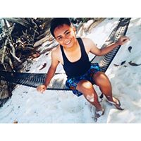 James Robles Photo 46