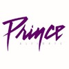Daniel Prince Photo 37