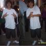 Thai Pham Photo 22