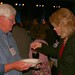 Bruce Kellar Photo 7
