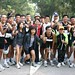Yuk Cheng Photo 10