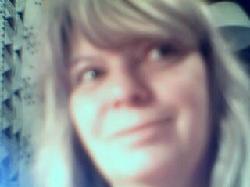Diana Brown Photo 40