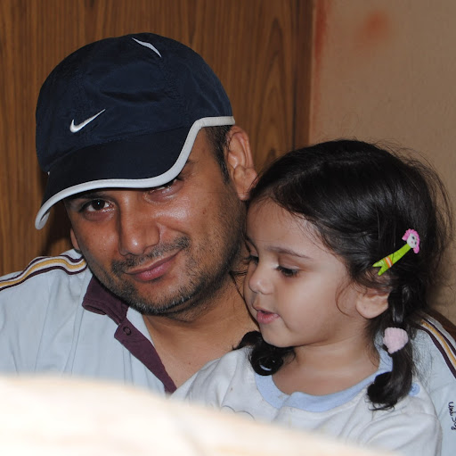 Harleen Singh Photo 8