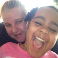 Lora Watson Photo 16