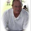Robert Busby Photo 31
