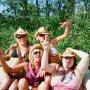 Mandy Erickson Photo 31