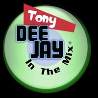 Tony Henriquez Photo 17