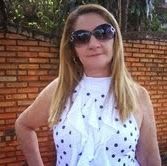 Teresa Machado Photo 18