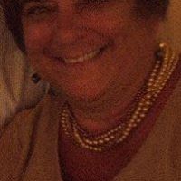 Vicki Ferraro Photo 4