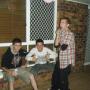 Damien Stewart Photo 39