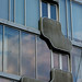 Grady West Photo 12