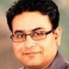 Shubham Pandey Photo 17