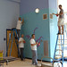 Michael Tiedemann Photo 5