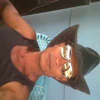 Alexander Marrero Photo 16