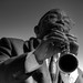 Don Cunningham Photo 9