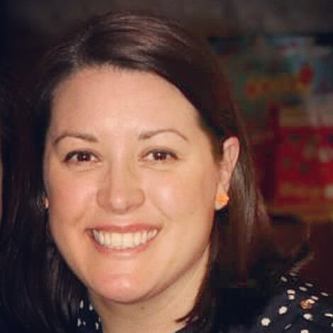 Joanna Odom Photo 4