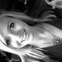 Alyssa Weiler Photo 5