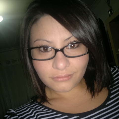 Tessa Tran Photo 16