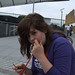 Jennifer Duncan Photo 18